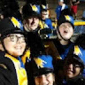 Meet your Posher, Aubrey